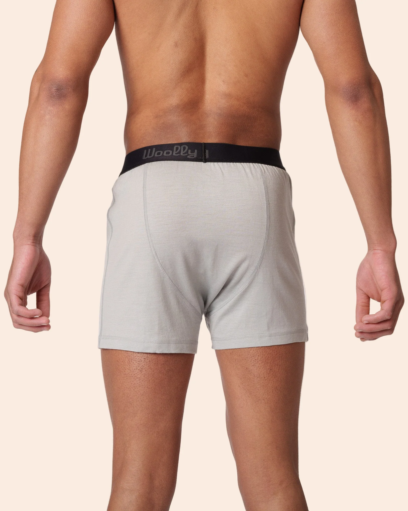 Classic Boxer - Image 7