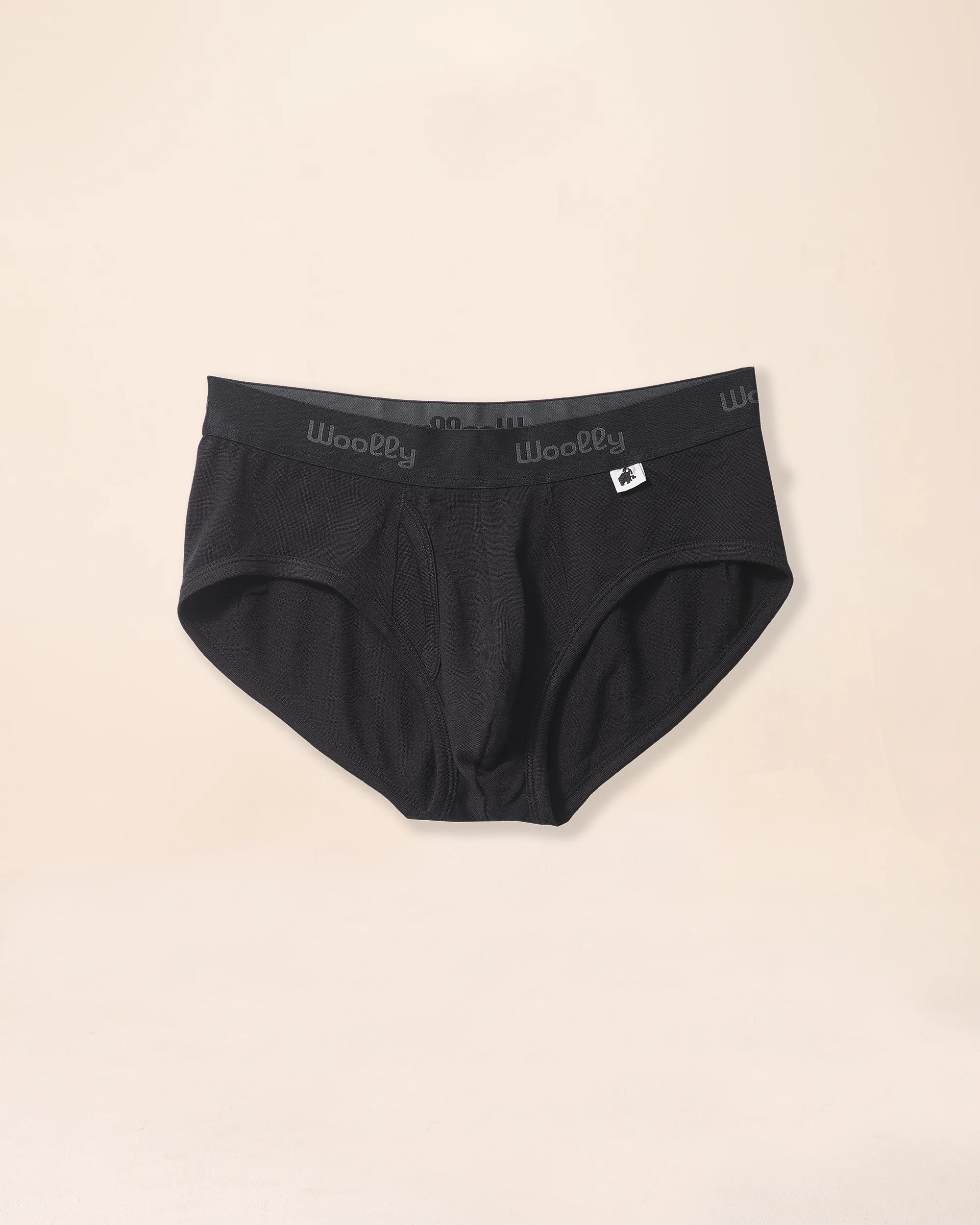 Everyday Brief - Image 3