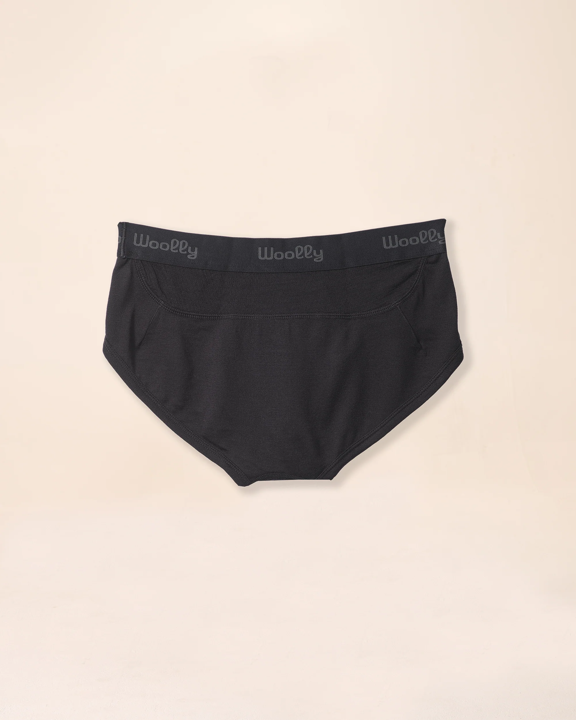 Everyday Brief - Image 4