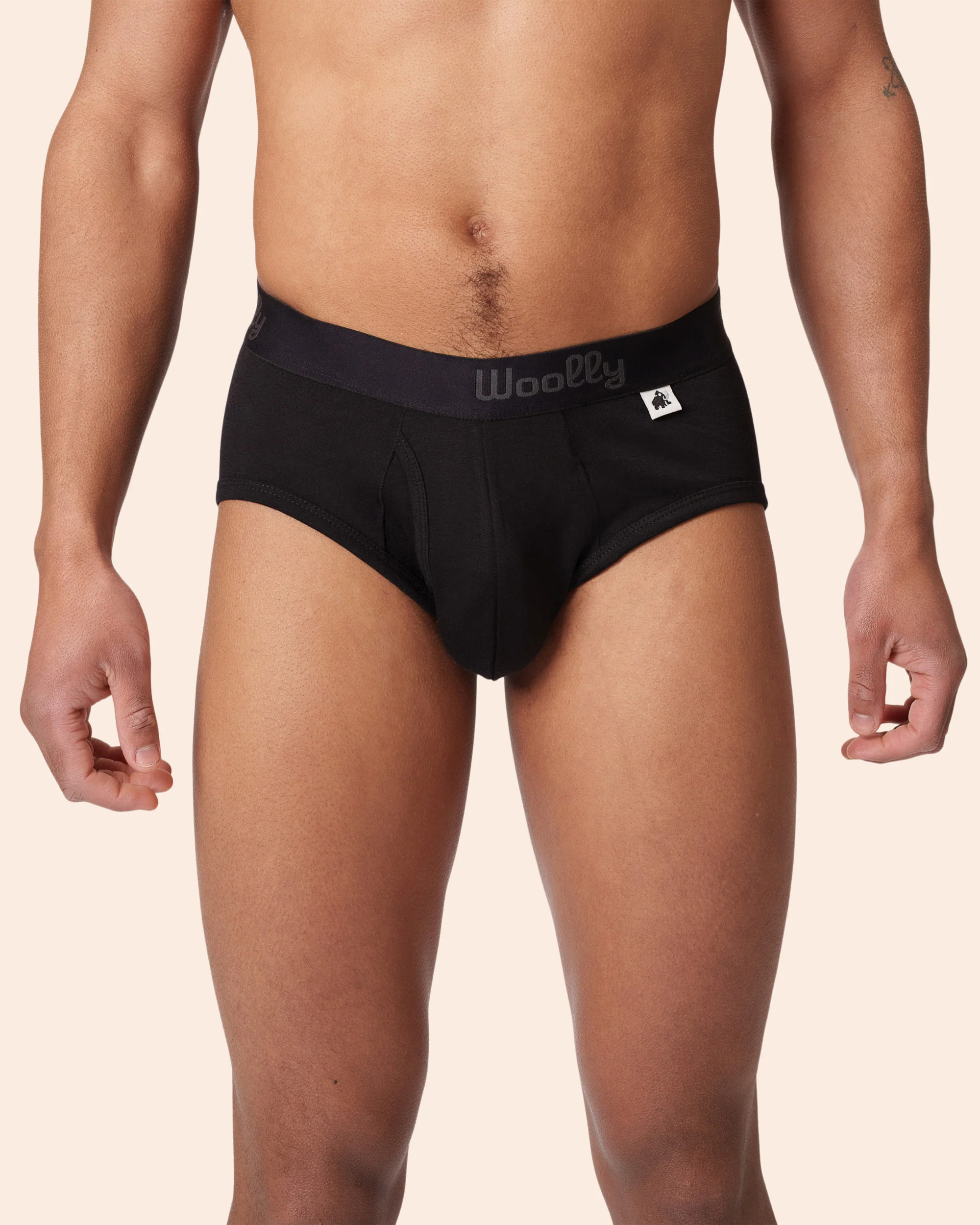Everyday Brief - Image 8