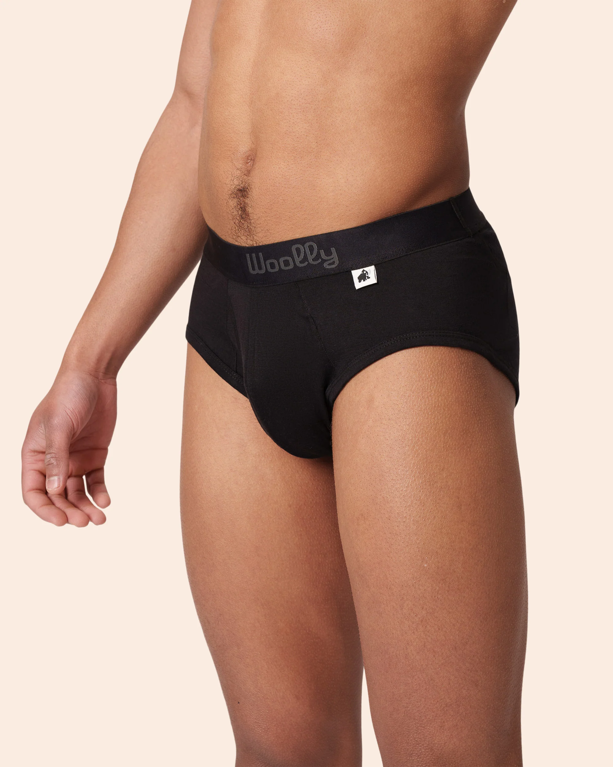 Everyday Brief - Image 9