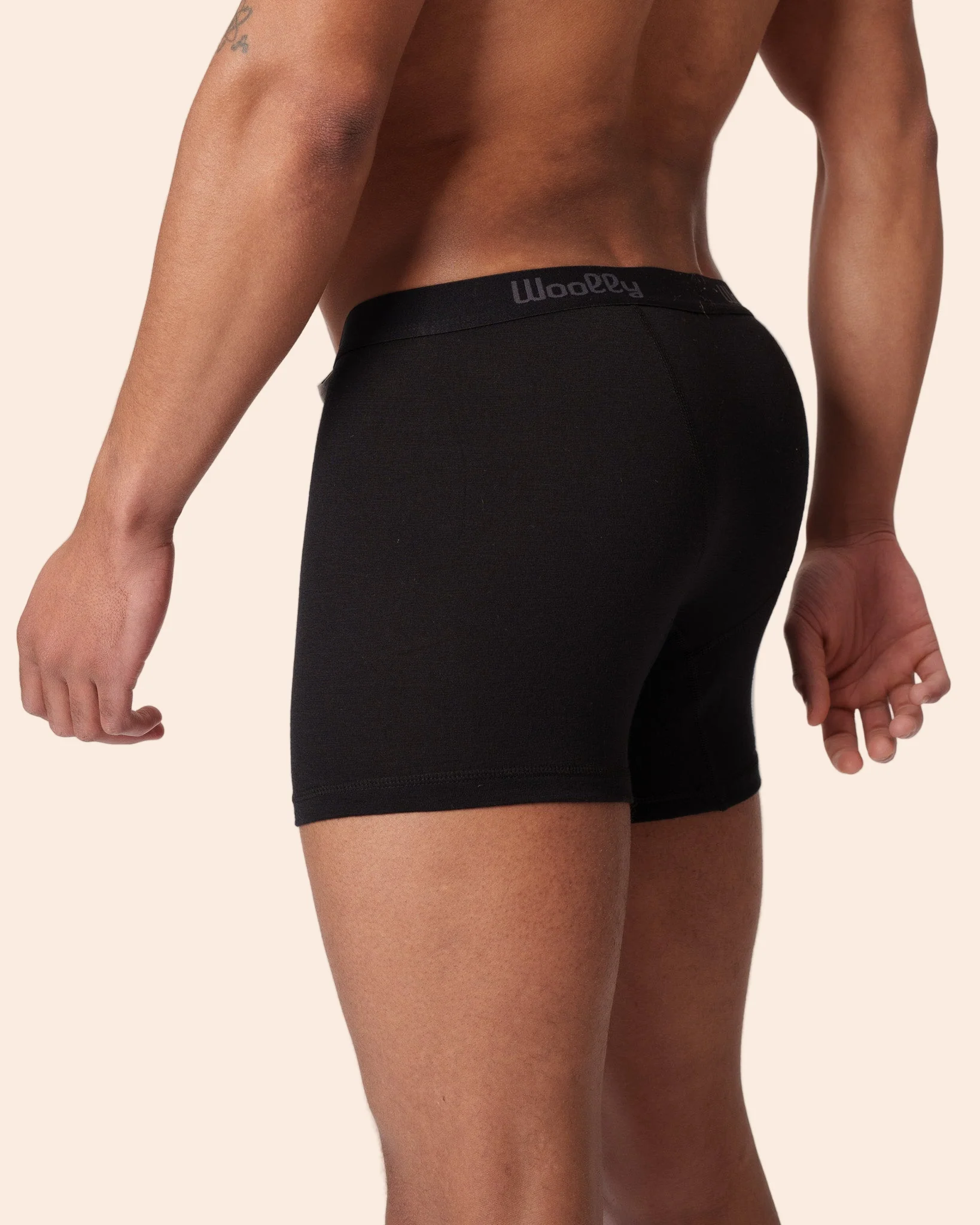 Everyday Boxer Brief - Image 18