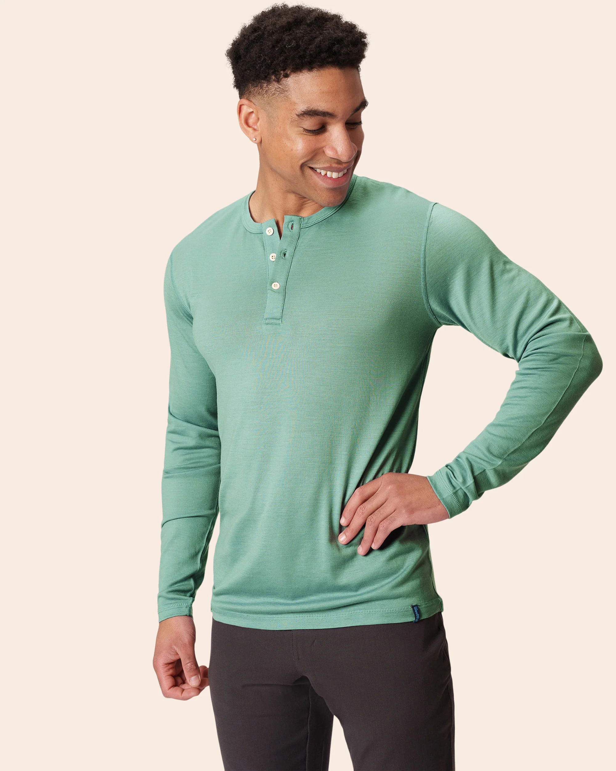 The Henley - Image 8