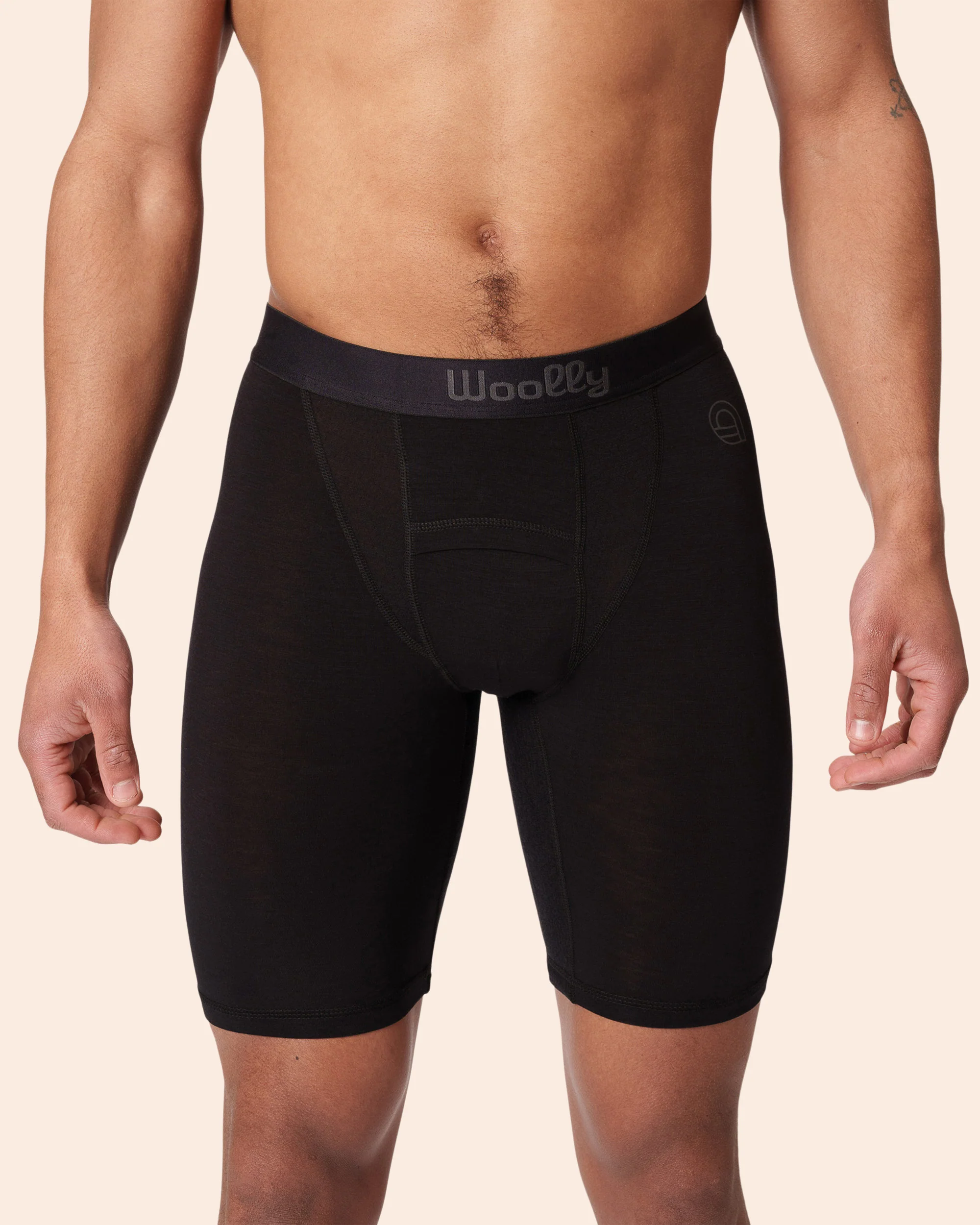 MerinoAire® Active Boxer Brief - Image 15