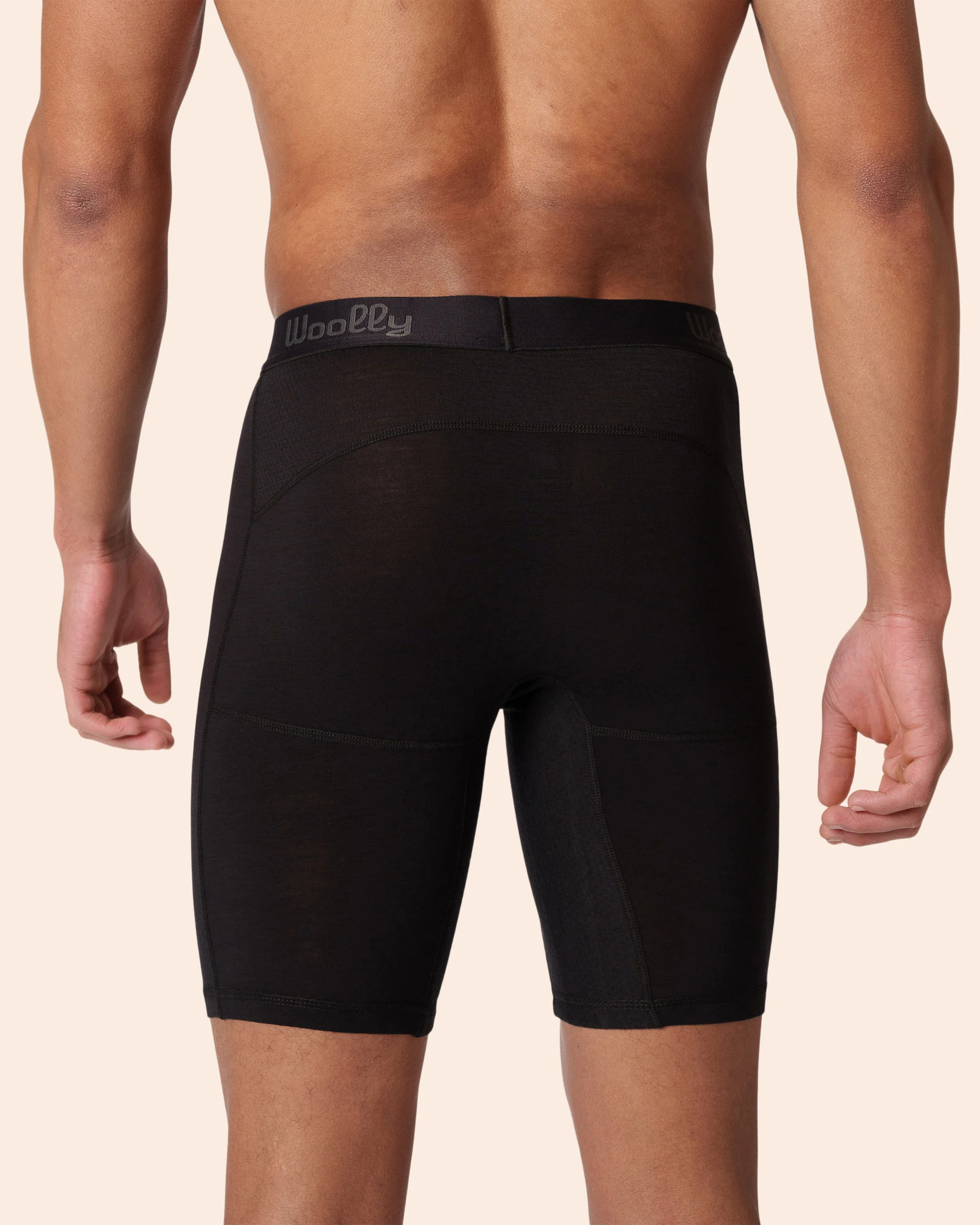 MerinoAire® Active Boxer Brief - Image 20