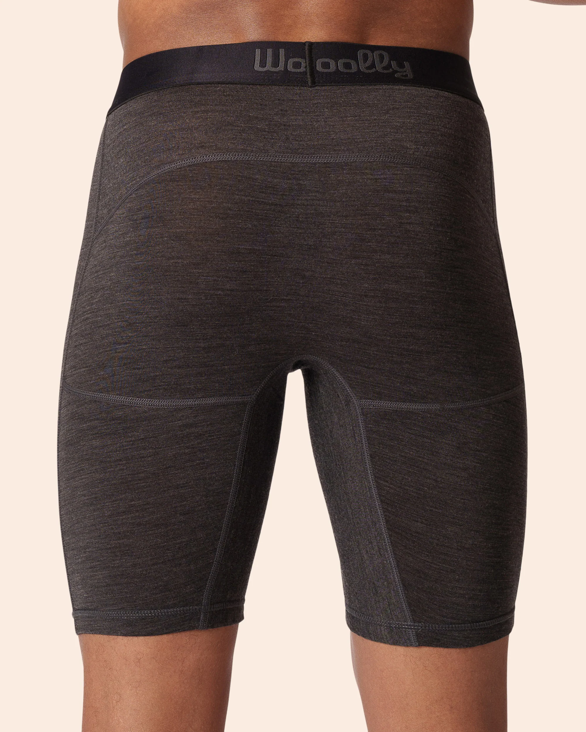 MerinoAire® Active Boxer Brief - Image 21