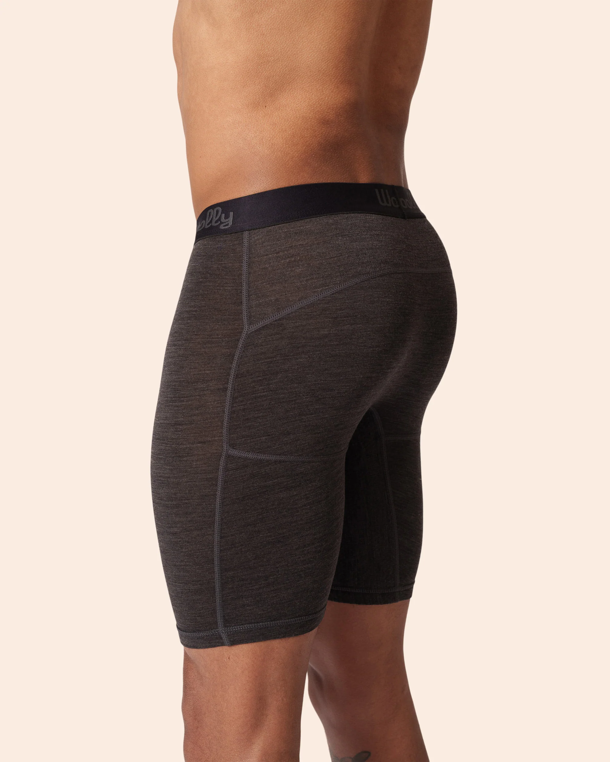 MerinoAire® Active Boxer Brief - Image 26