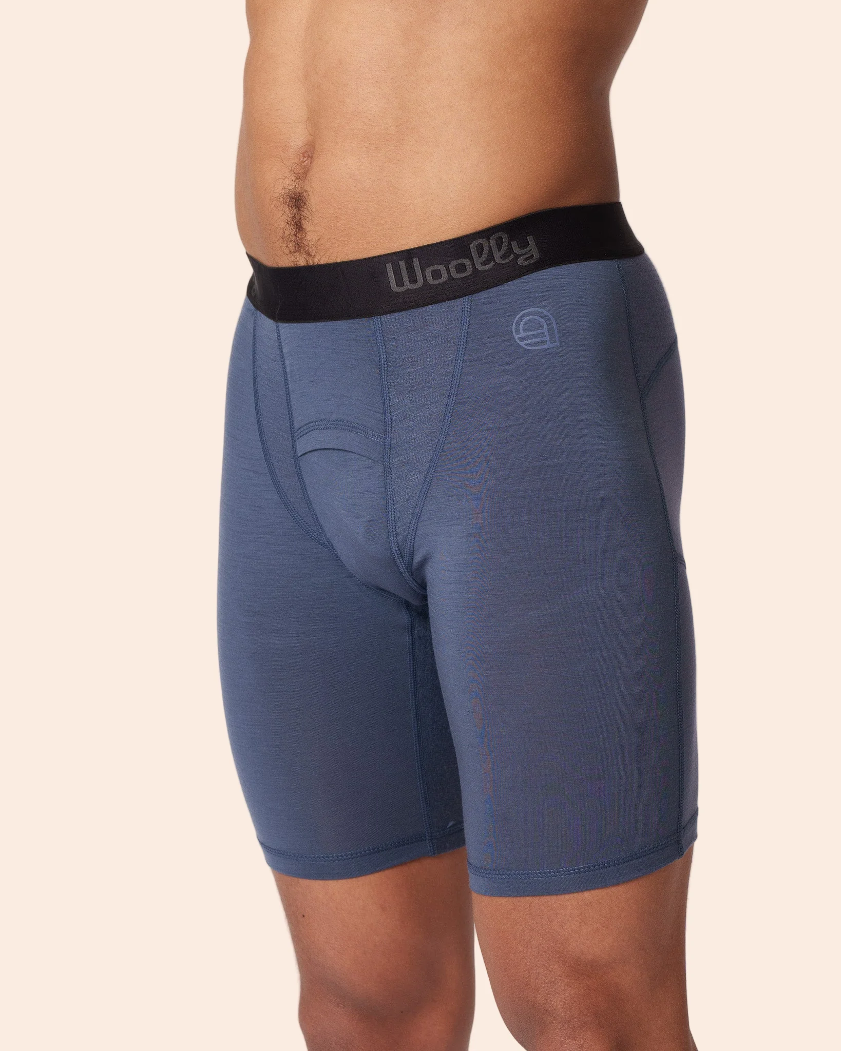 MerinoAire® Active Boxer Brief - Image 28