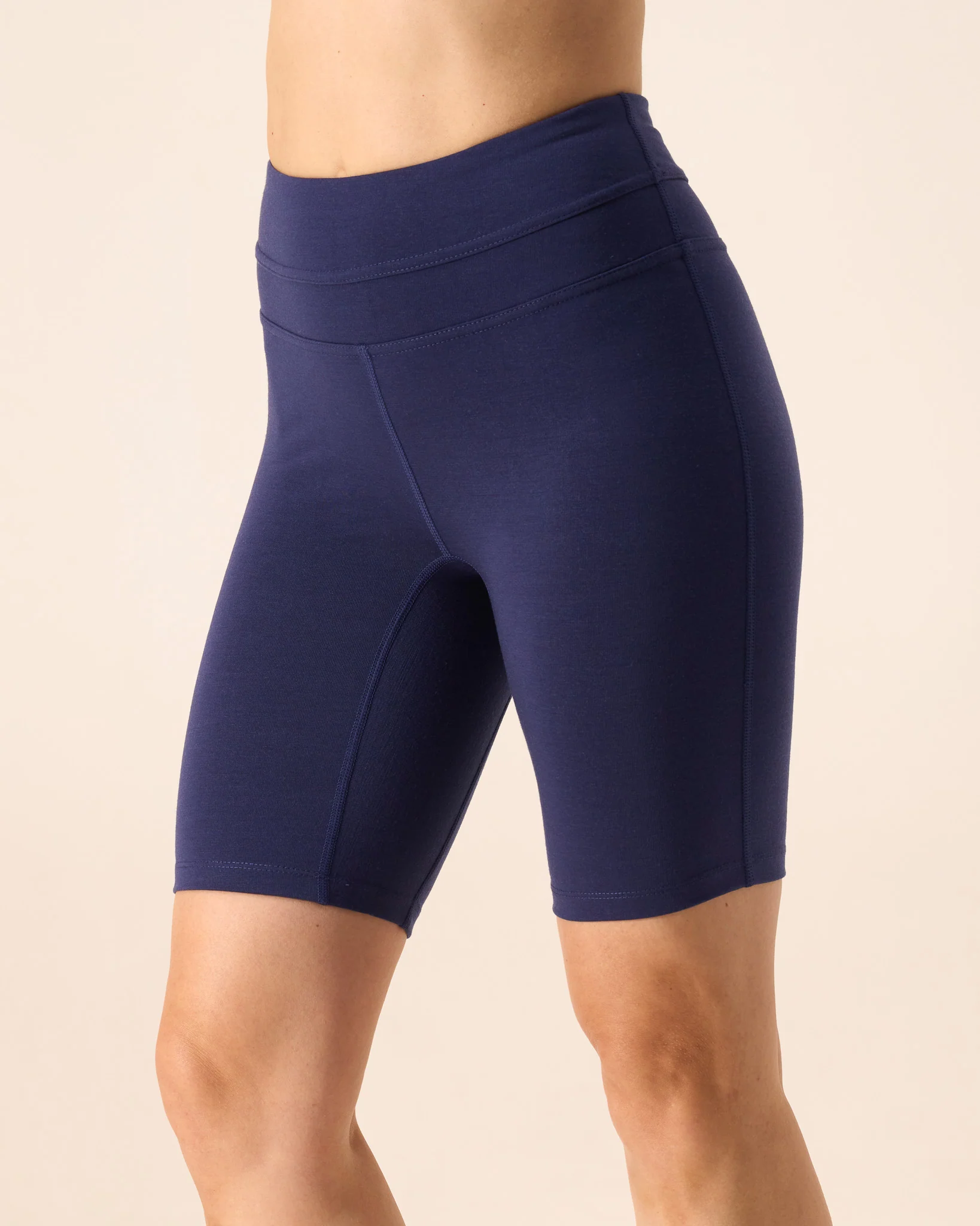Bike Short - Image 10