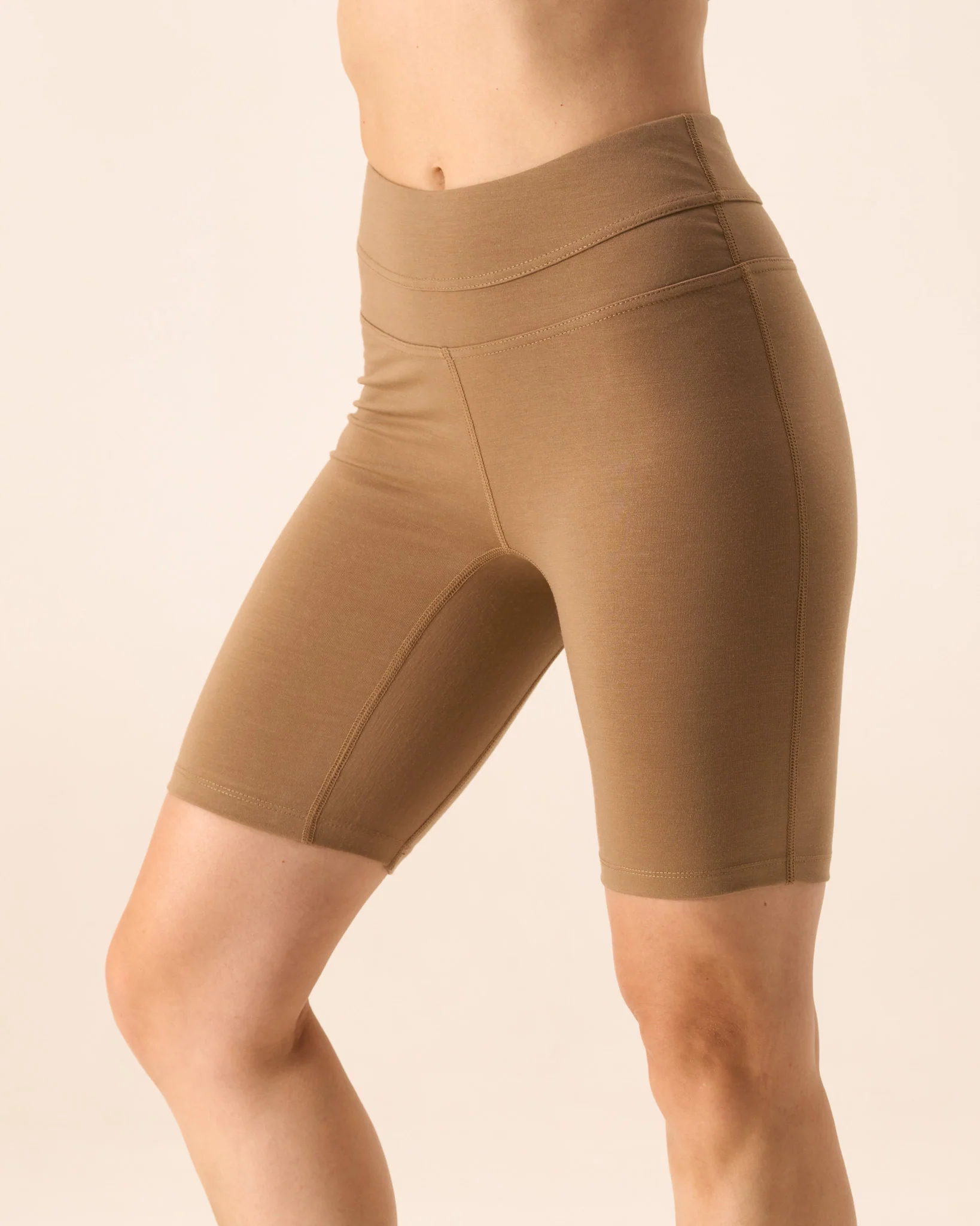 Bike Short - Image 13