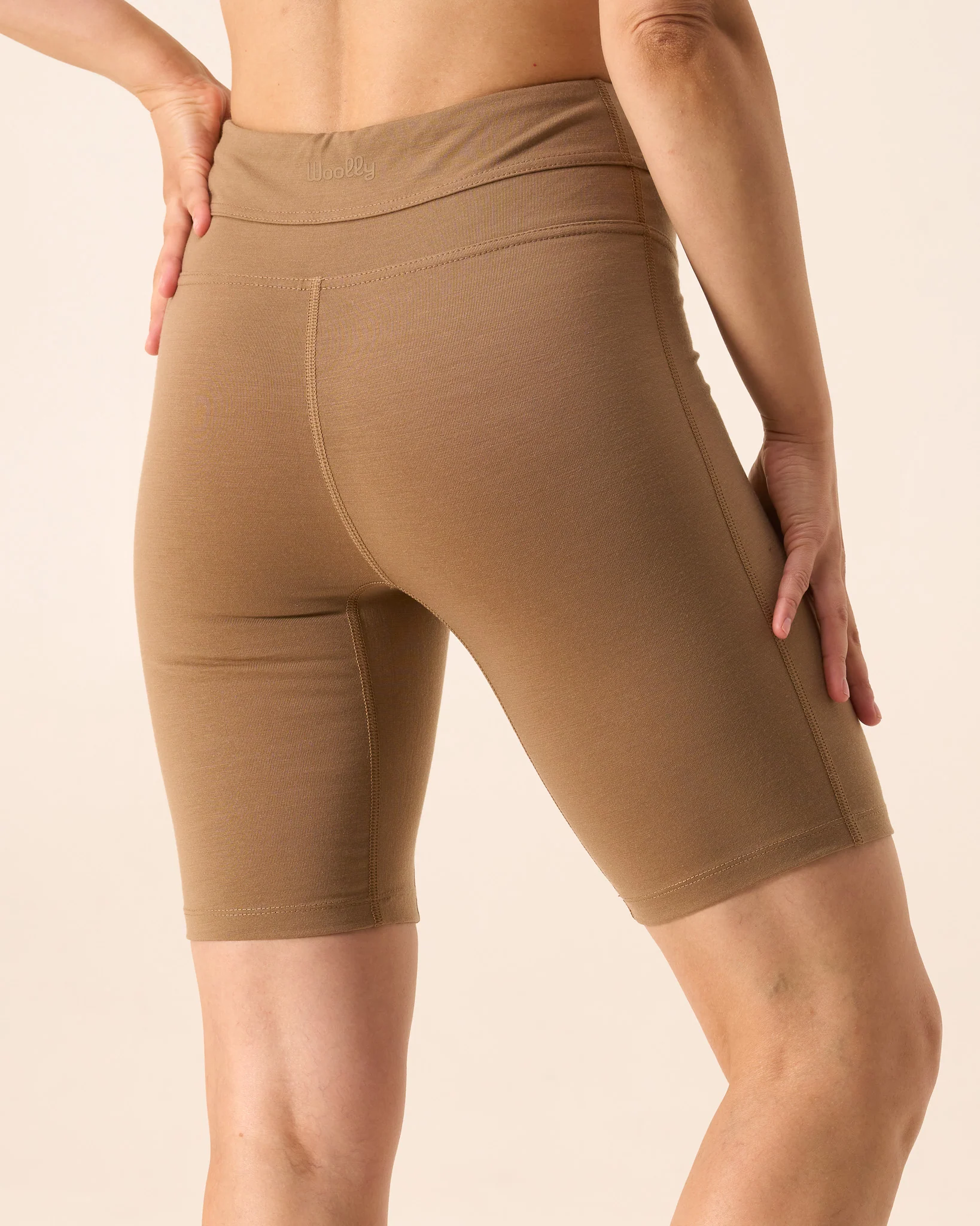 Bike Short - Image 14