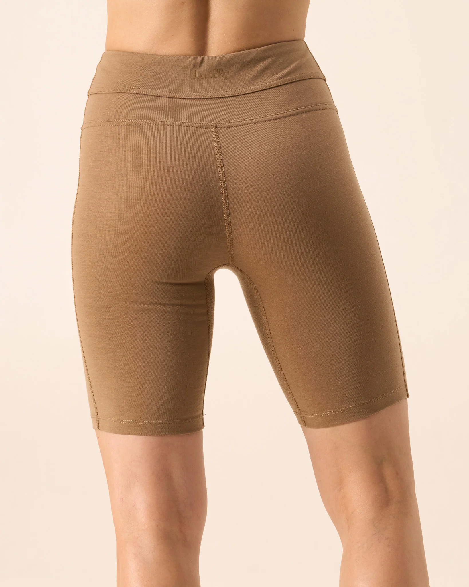 Bike Short - Image 15
