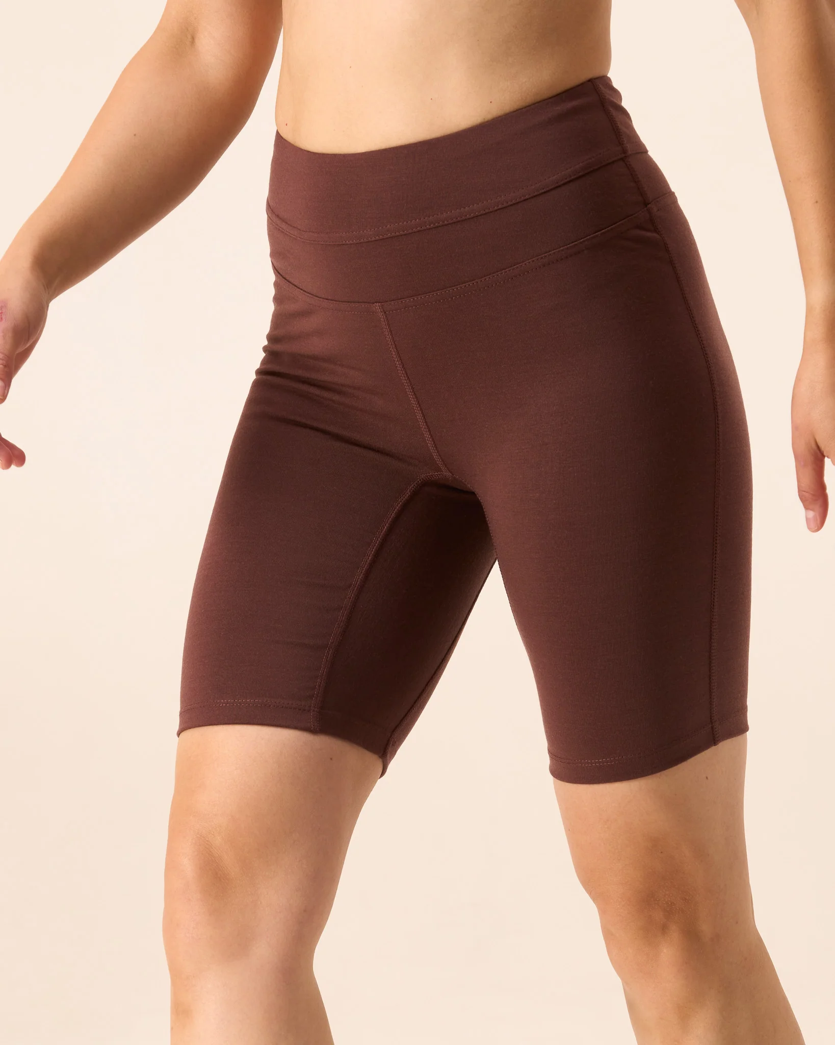 Bike Short - Image 3