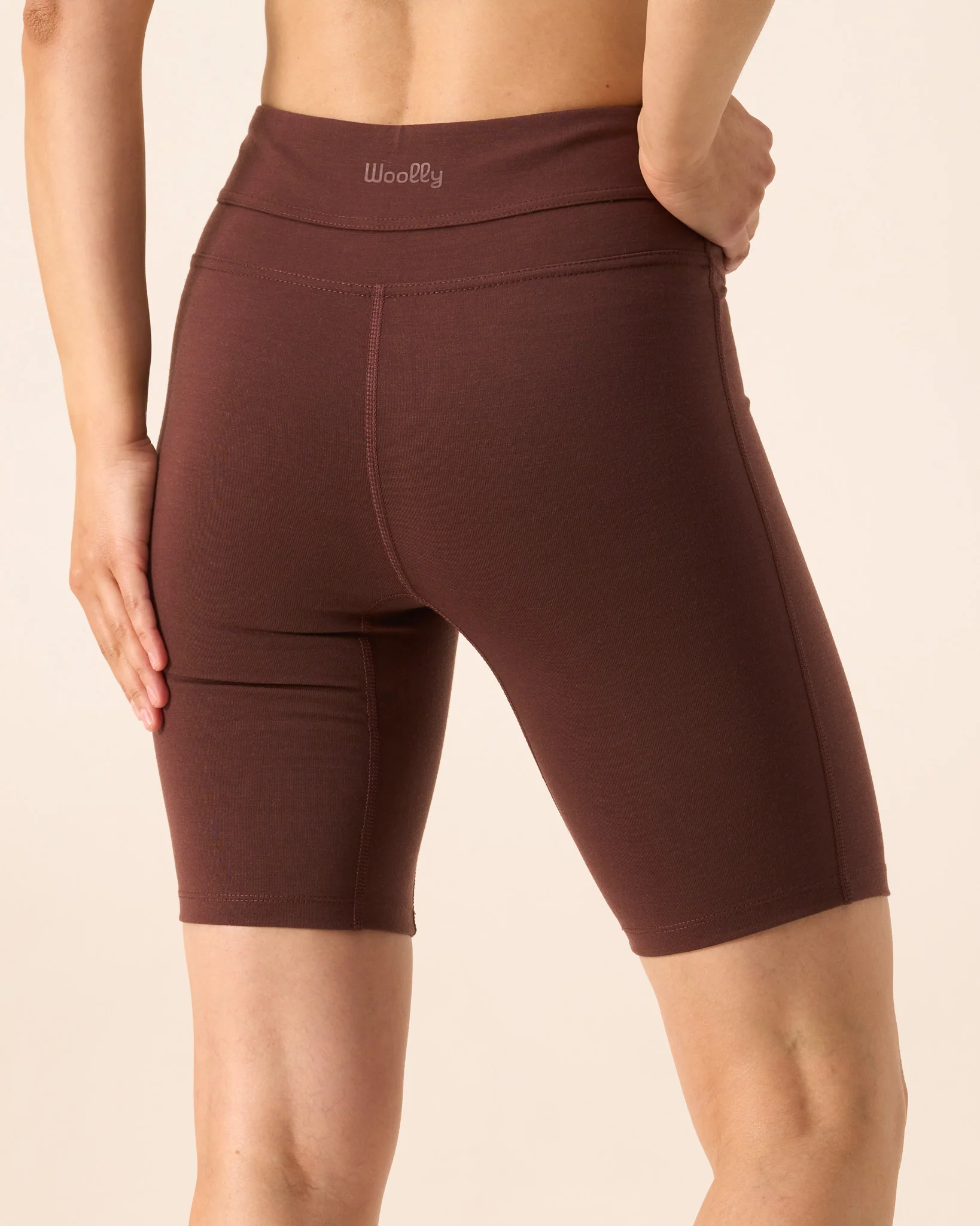 Bike Short - Image 4
