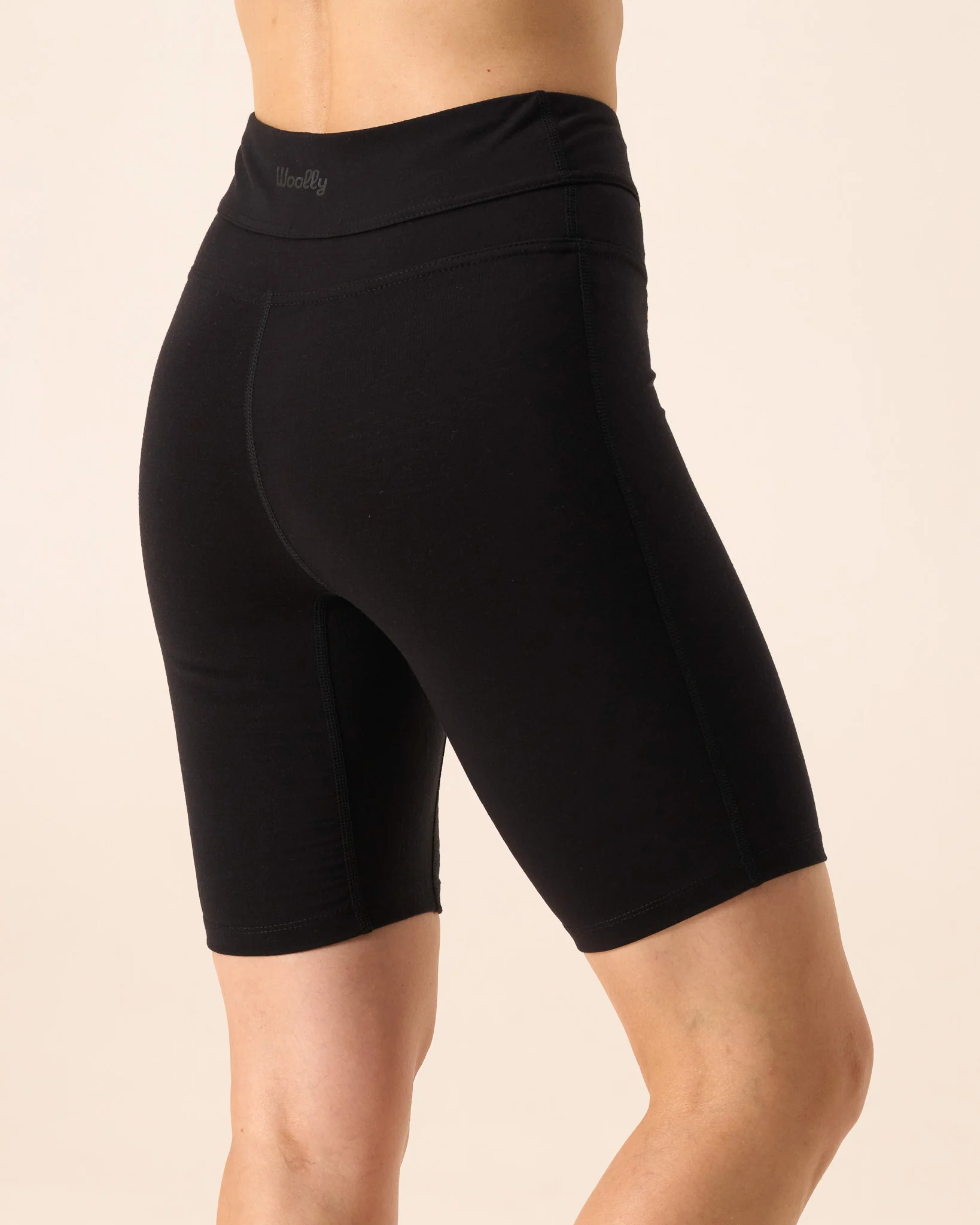Bike Short - Image 7