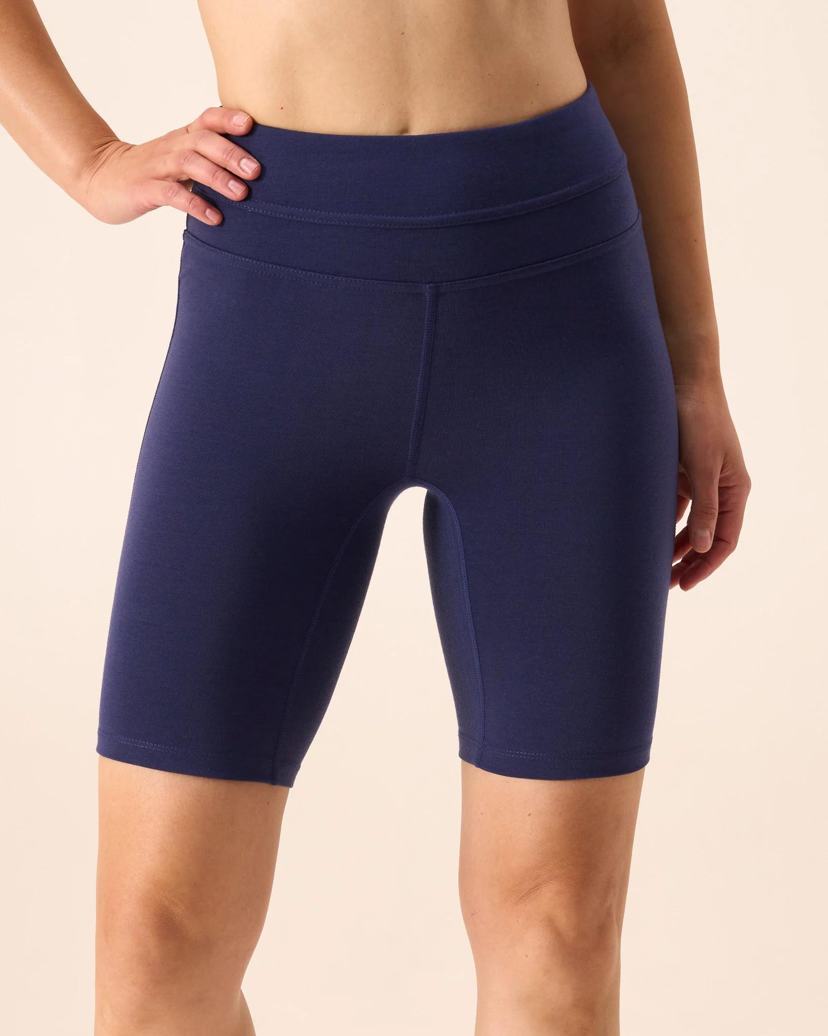 Bike Short - Image 9