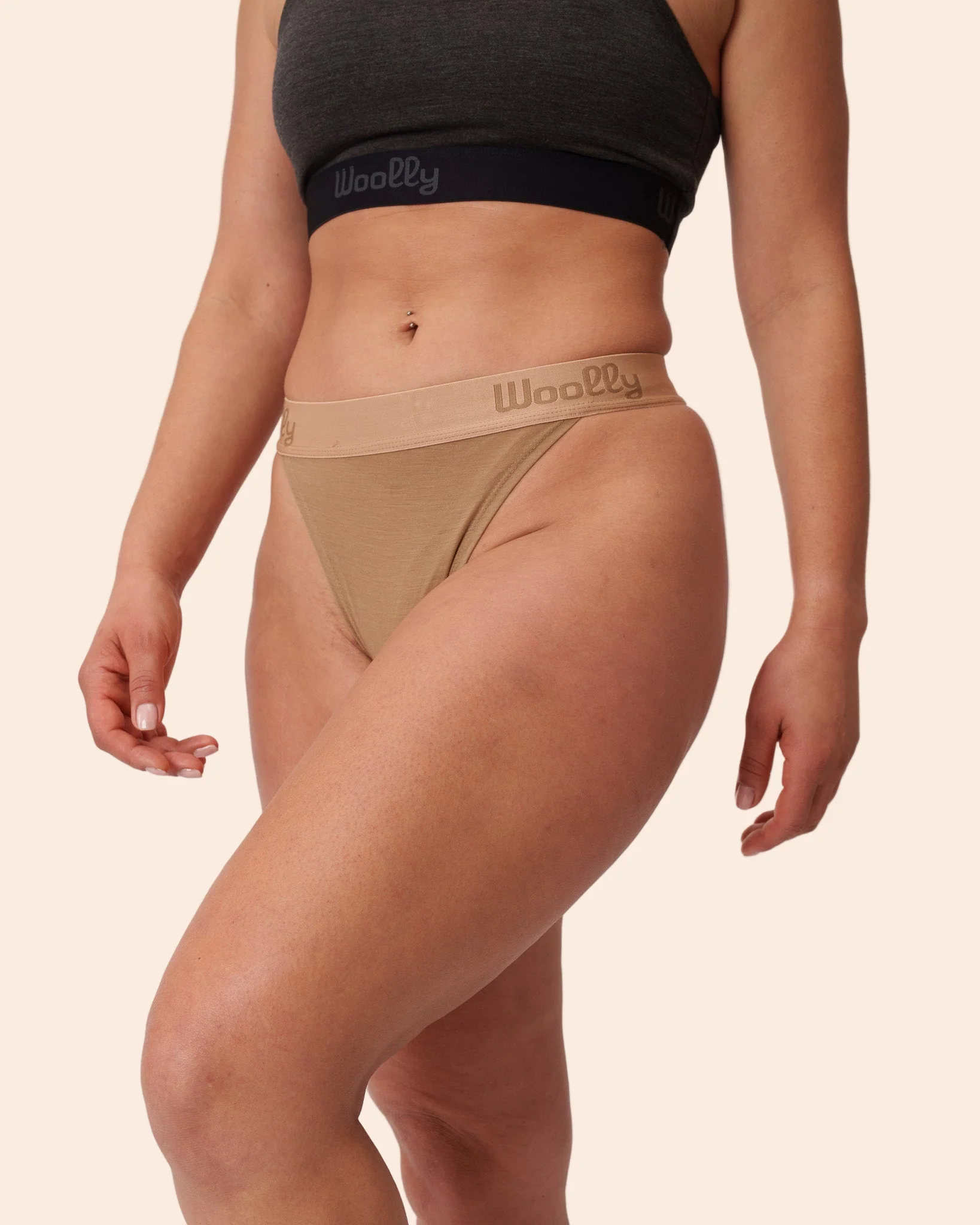 French Bikini - Image 12
