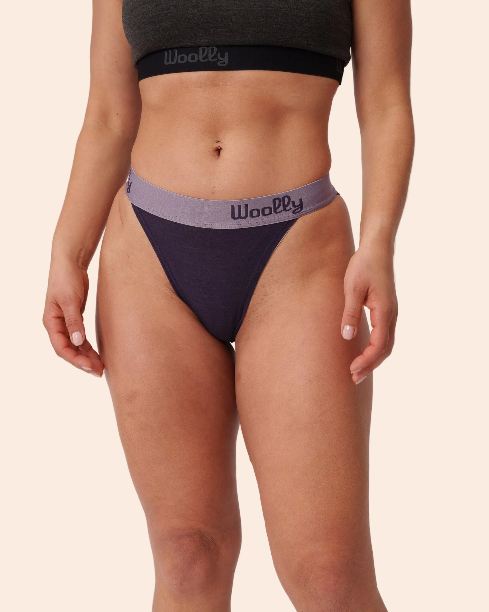 French Bikini - Image 18