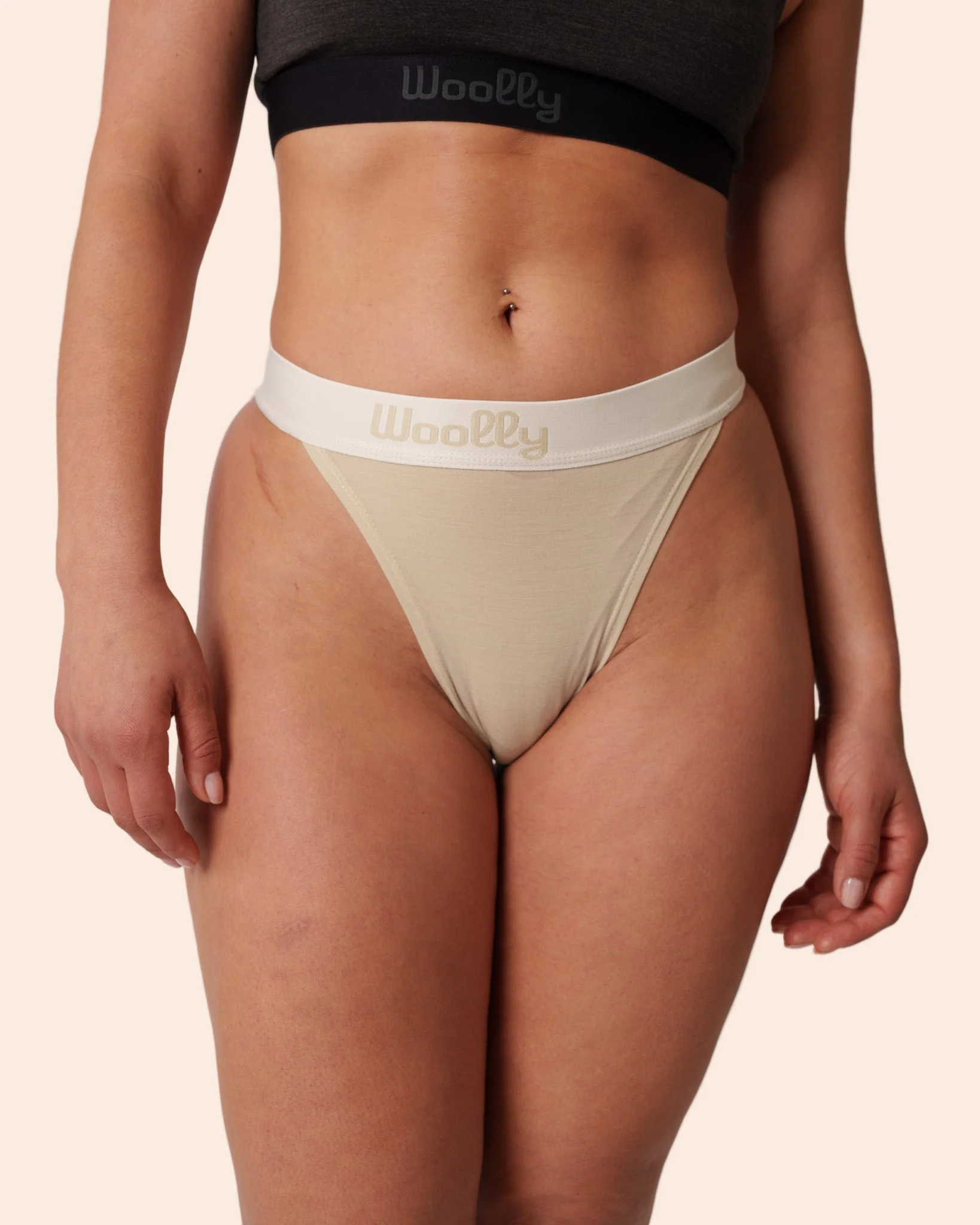 French Bikini - Image 6