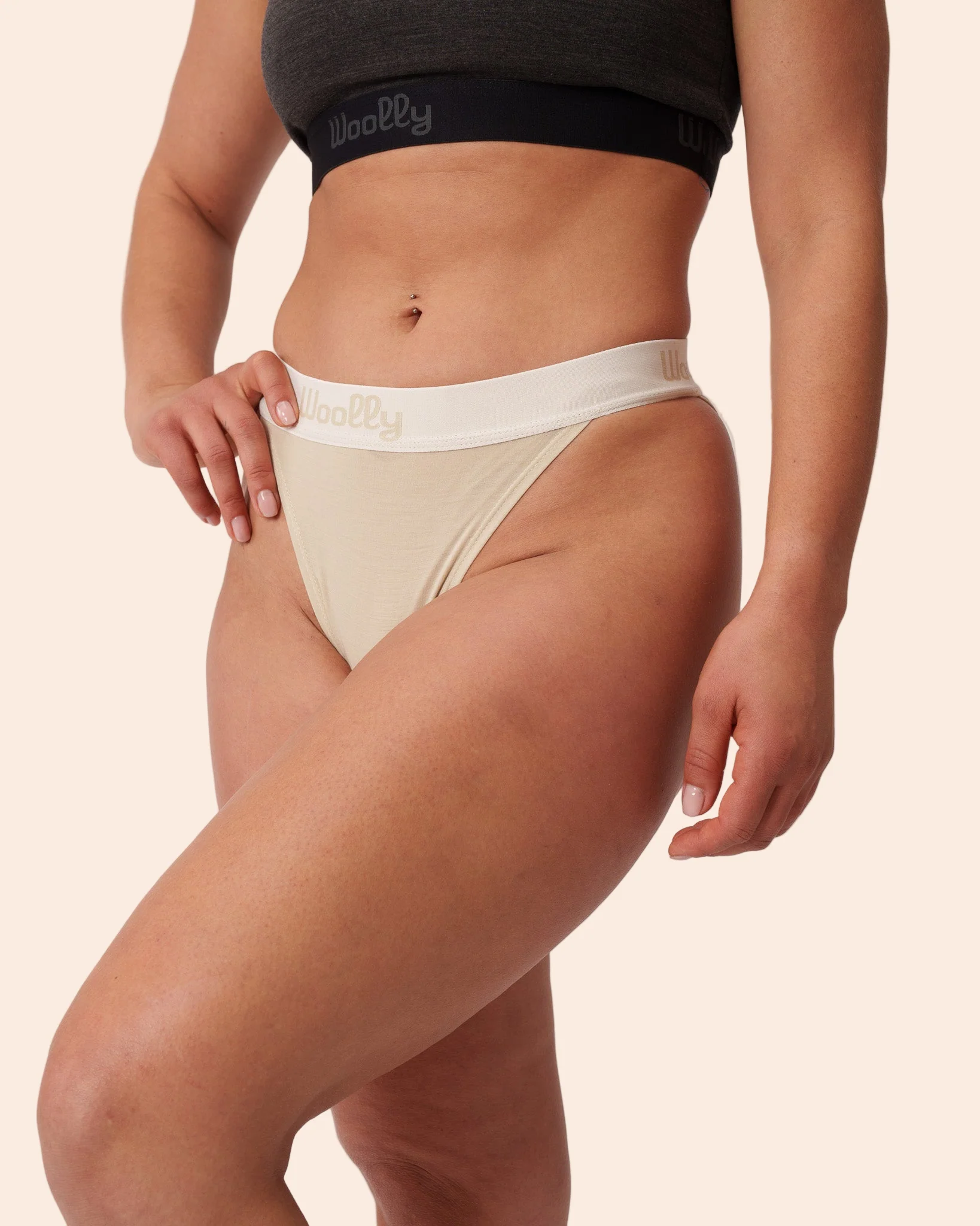 French Bikini - Image 7