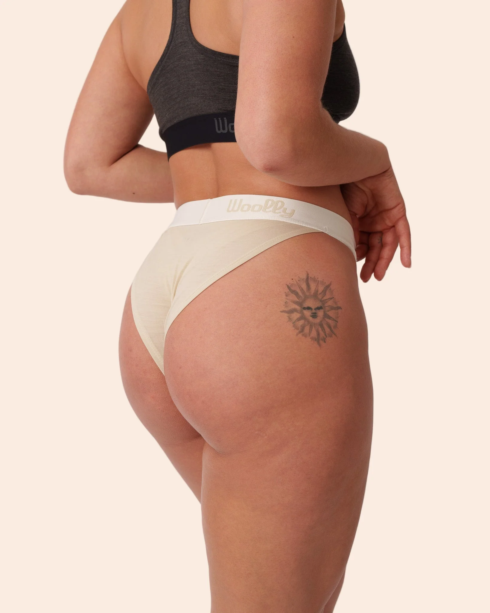 French Bikini - Image 8