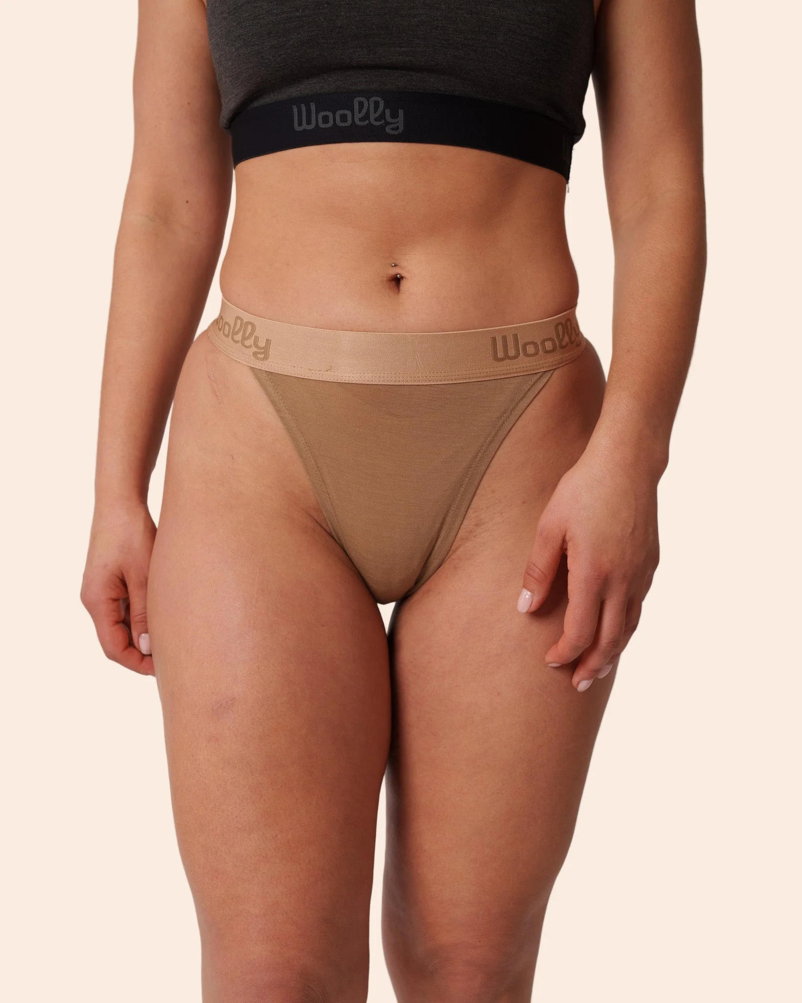 French Bikini - Image 9