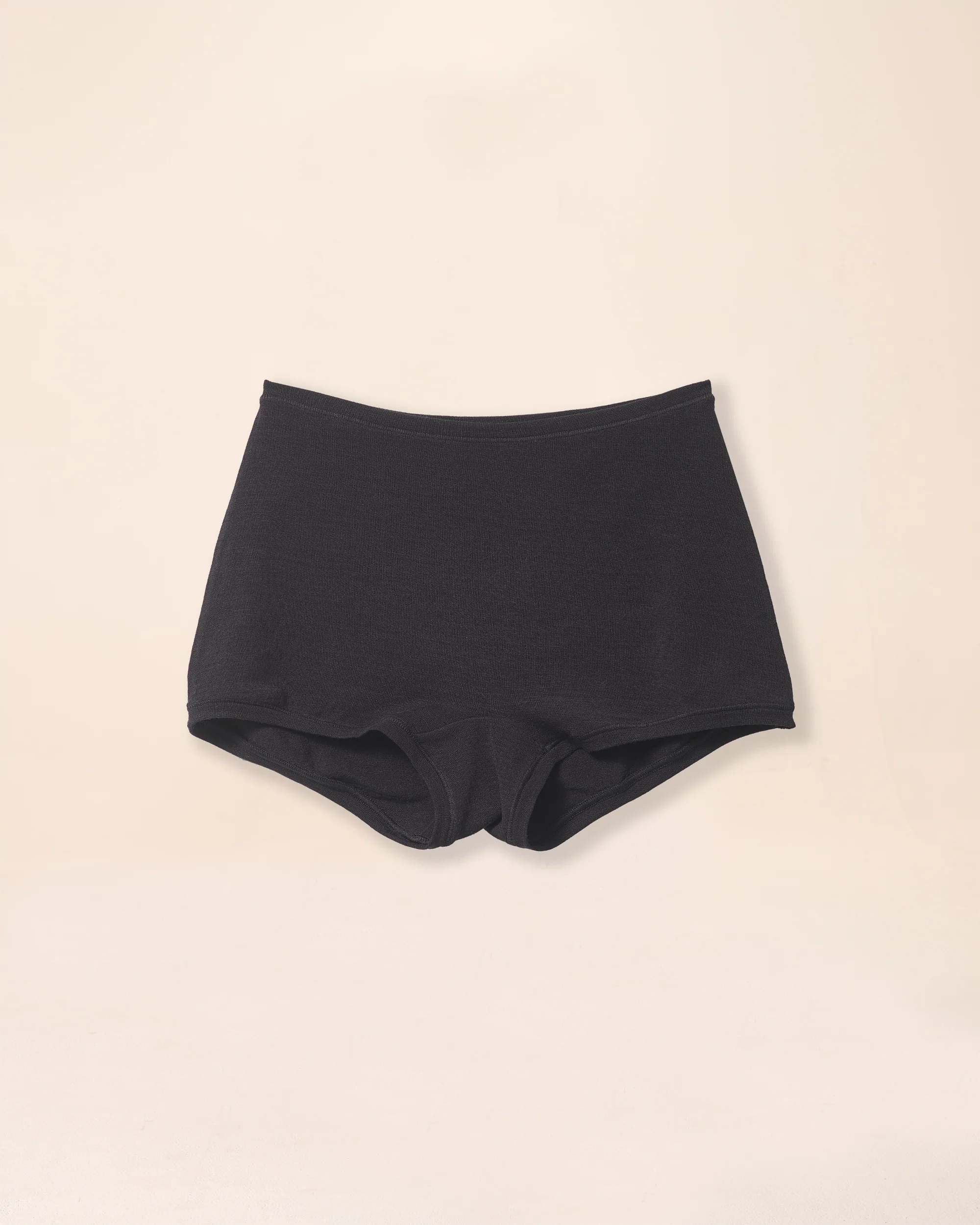 Boy Short - Image 3