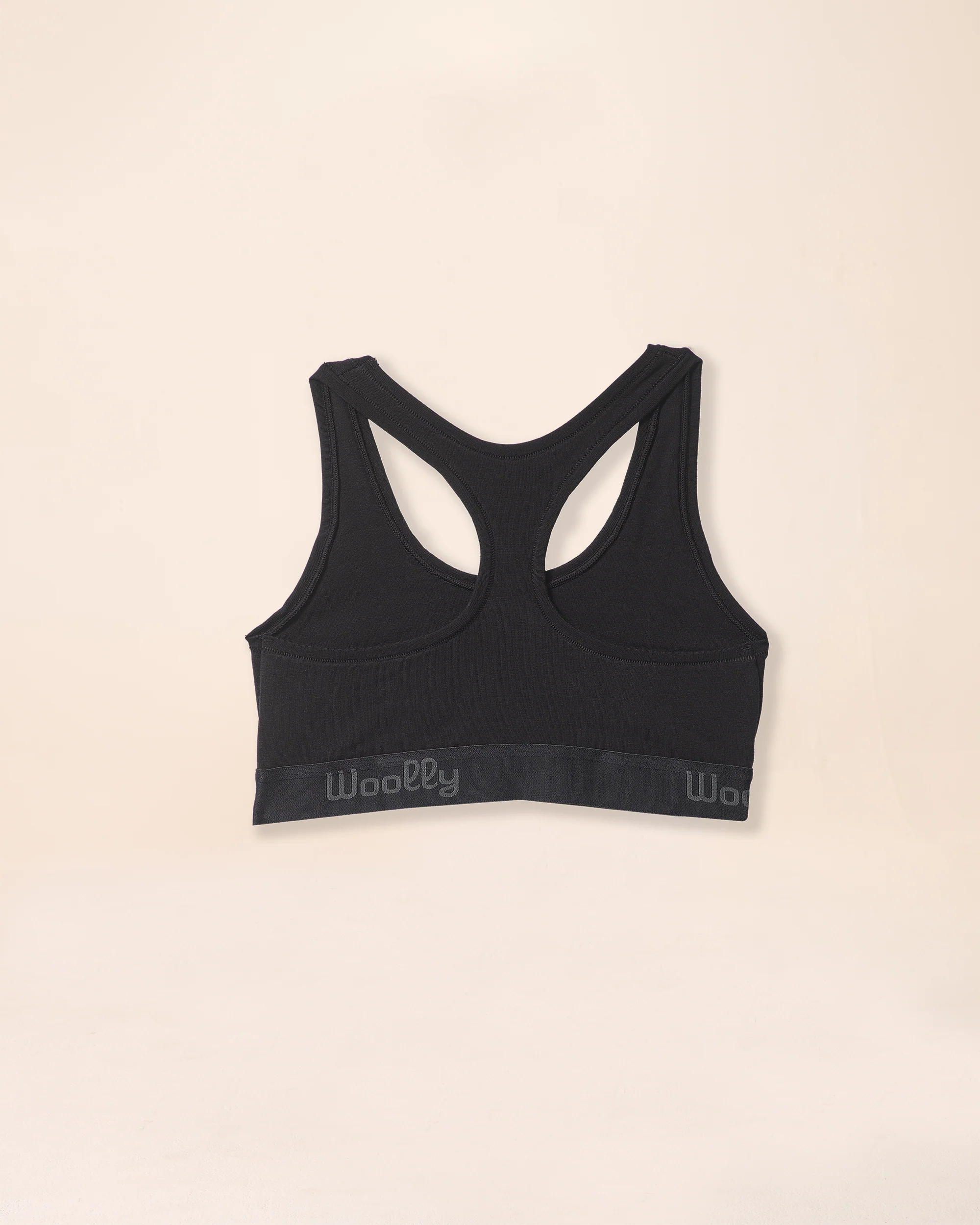 Racerback Bralette - Image 4
