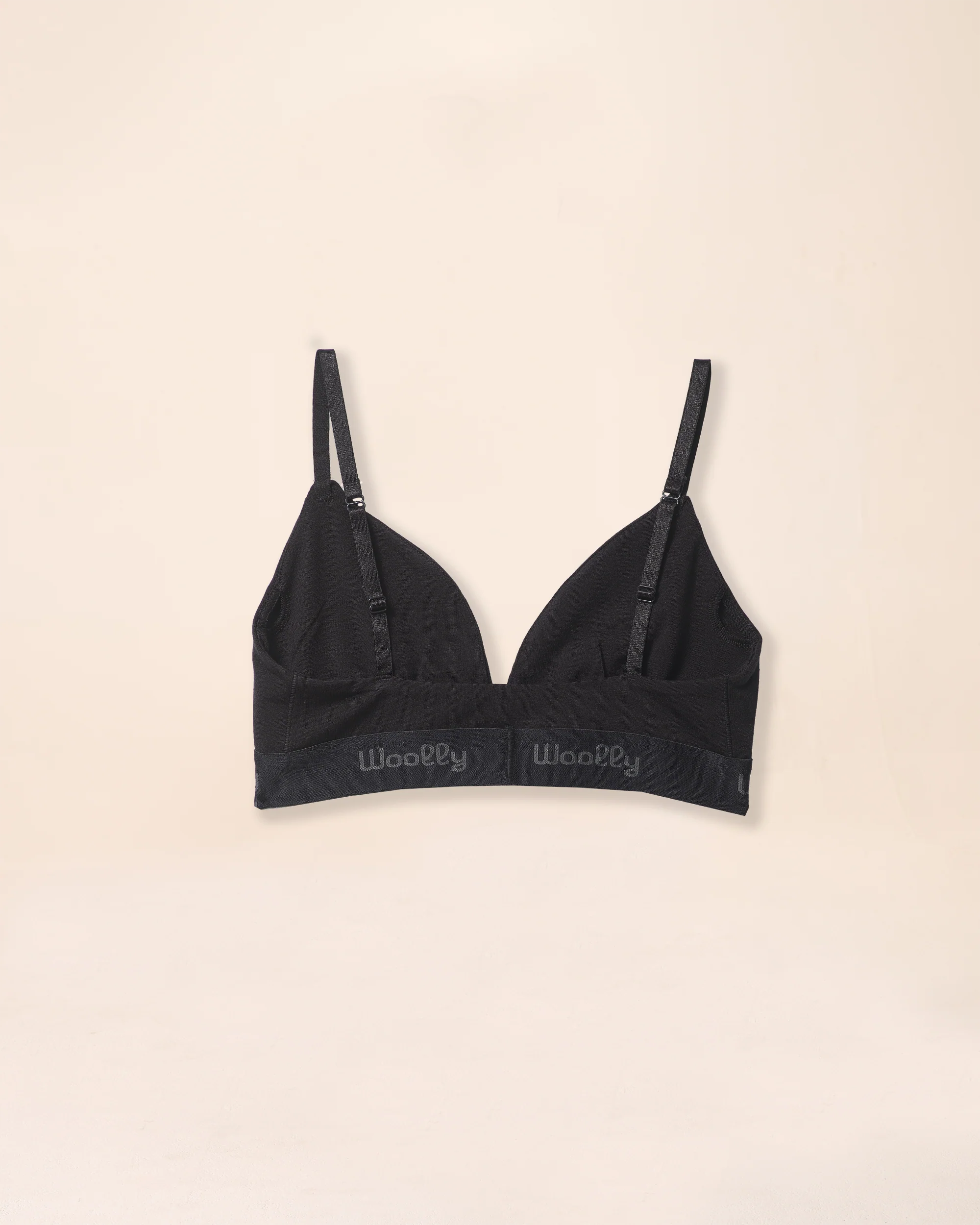 Triangle Bralette - Image 4