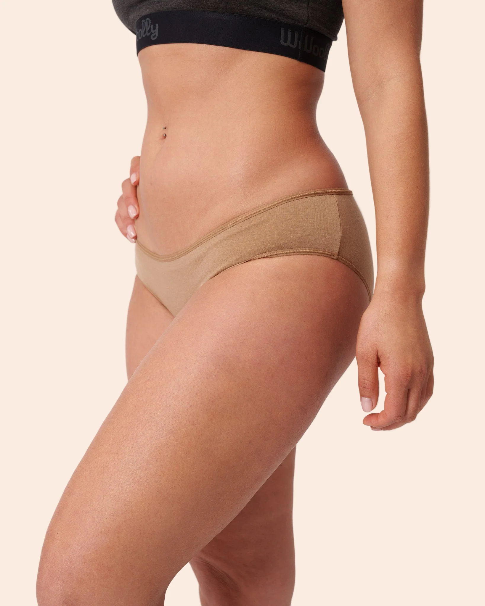 Hipster Brief - Image 18