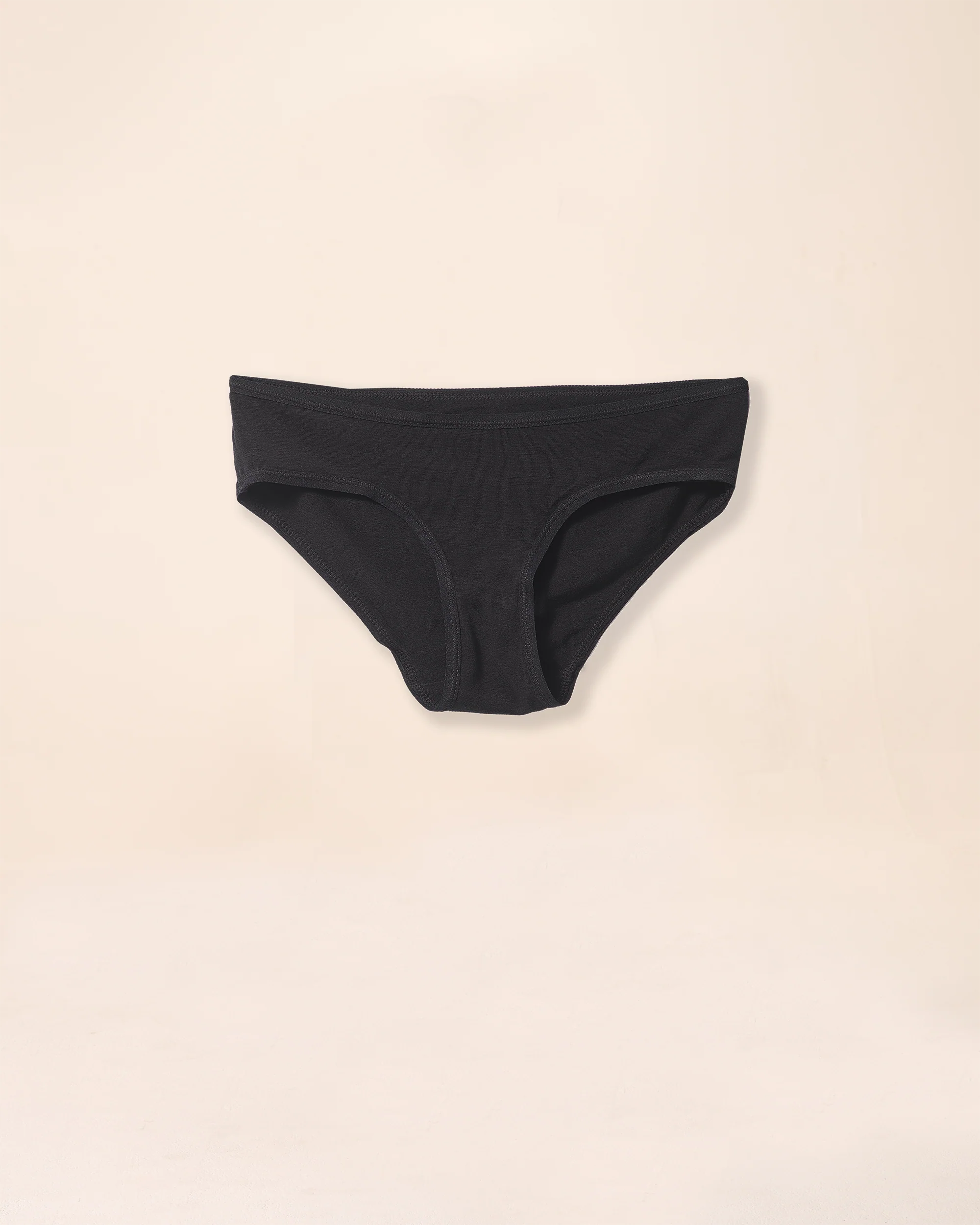 Hipster Brief - Image 3