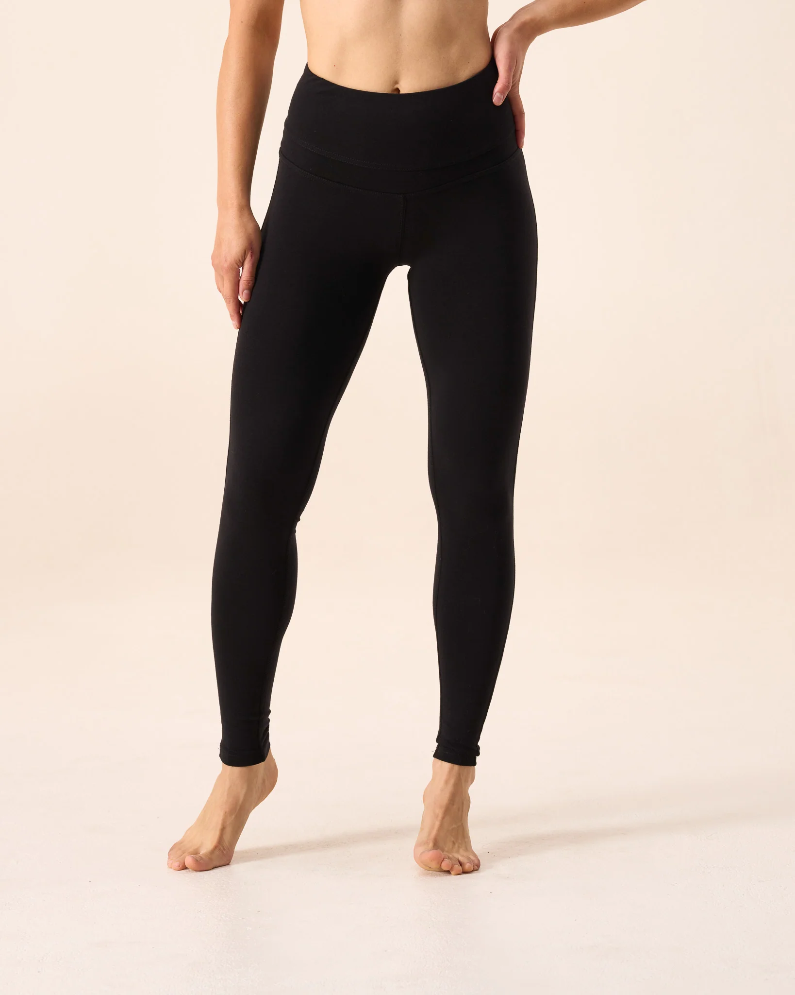 Women's Legging - Image 6