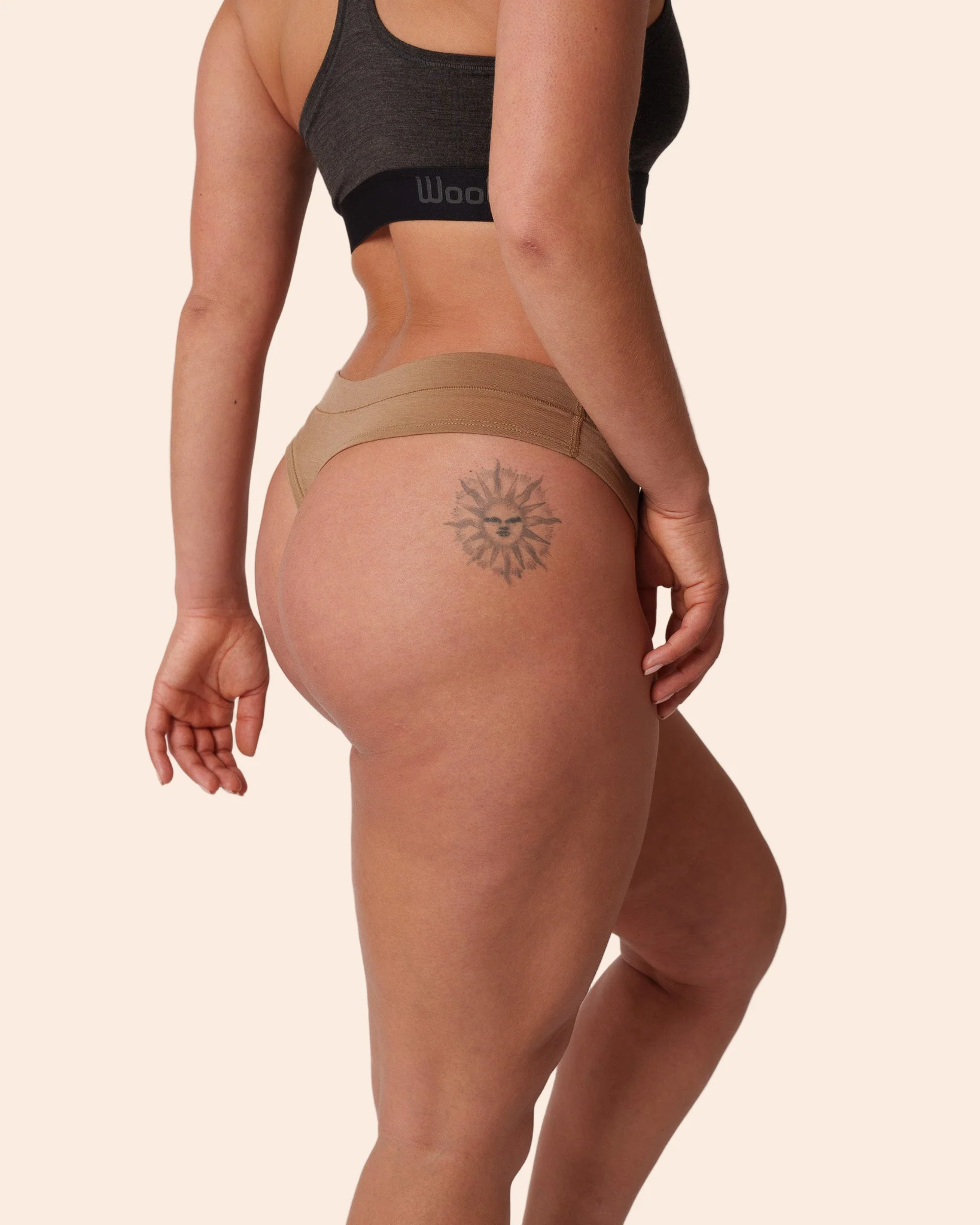 Thong - Image 12