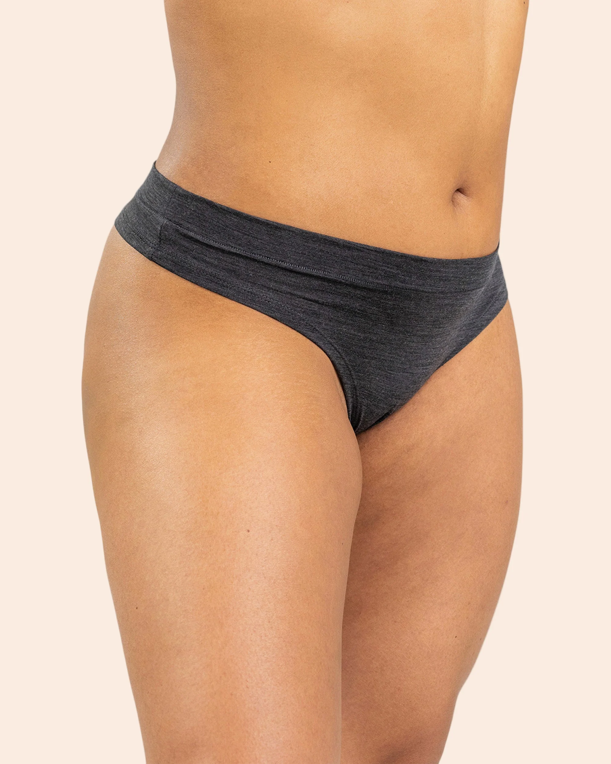 Thong - Image 21
