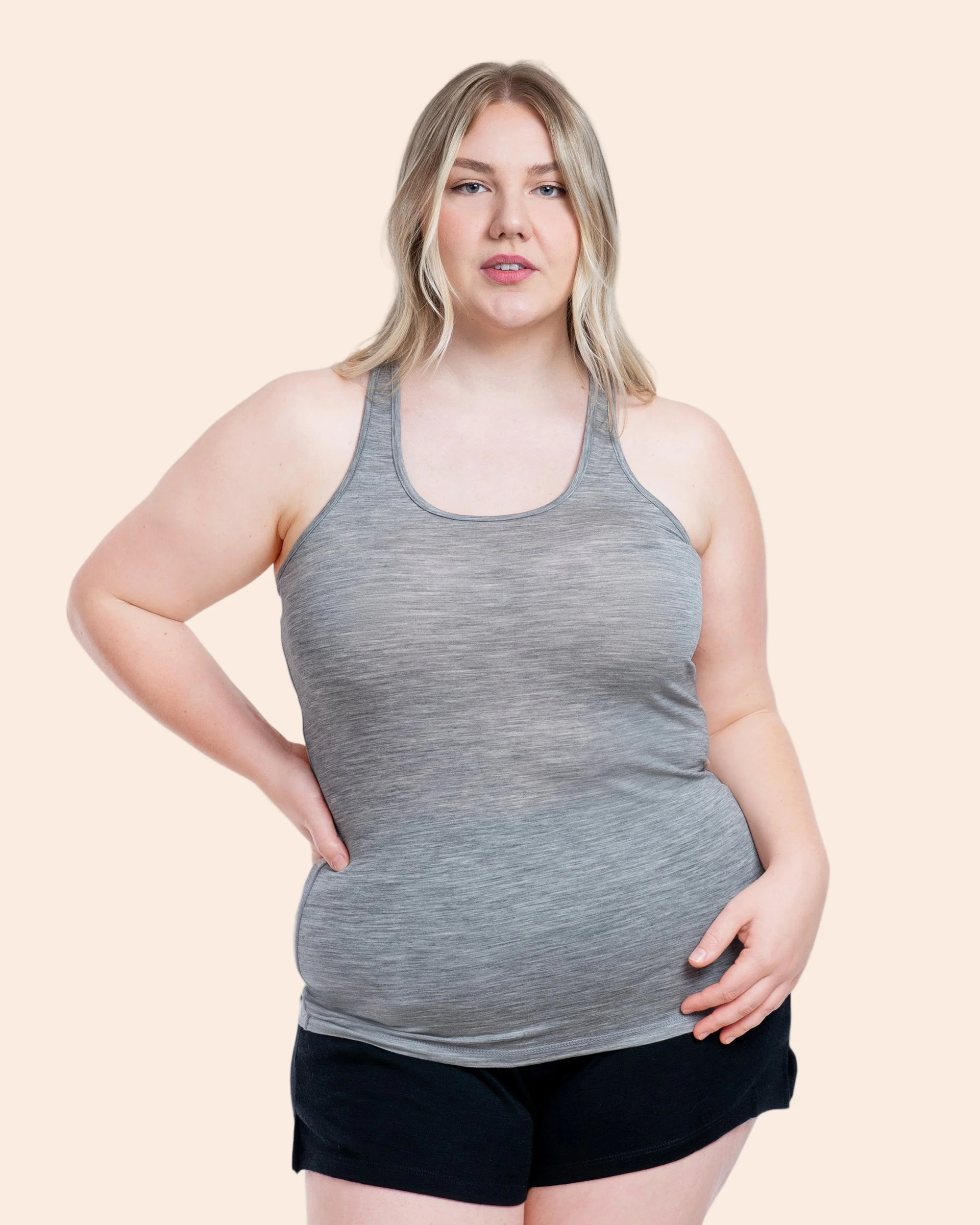 Racerback Tank - Image 10